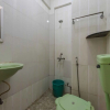 Отель OYO StayOut Baga Party Guest House, фото 11