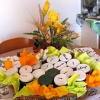 Отель B&B La Collina, фото 1