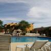 Отель Residence Winterville Gravatá, фото 11