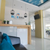 Отель Bluebird Songkhla Residence, фото 8