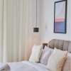 Отель Stayhere Rabat - Hay Riad - Sophisticated Residence, фото 5