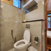Отель The Chalets Naldehra, фото 49
