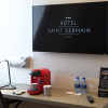 Отель Hôtel Le Saint Germain, фото 3