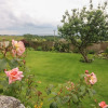 Отель Ingleton - 2 Bed Cottage - Sleeps 4 - Pet Friendly, фото 13