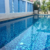 Отель M Tropical Villa - East Pattaya, фото 9