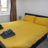 Отель Willow Tree Apartment - 1 Bedroom Apartment - Stayseekers, фото 5