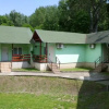 Отель B&B Splav Dunavac, фото 18