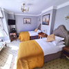 Отель Villa Rothsay Hotel, фото 6