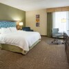 Отель Hampton Inn Buffalo South I90, фото 6