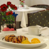 Отель Best Western Regency Suites, фото 11