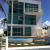 Отель Vacation Home en Porto das Dunas, фото 1