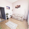 Отель ZIG ZAG apartment 6 - Old Town Constanta, фото 2