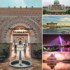 Отель Shaftsbury Putrajaya 2bilik by Cikyatie, фото 16