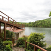 Отель Wallace Lake House, фото 23