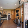 Отель Best Western Maple Ridge Hotel, фото 18