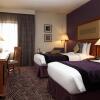 Отель Holiday Inn Tabuk, an IHG Hotel, фото 7
