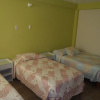 Отель Camaná Suites Hotel, фото 27