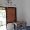 Отель Relax Homestay - Hostel, фото 19
