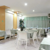 Отель Jupiter Suites, фото 21