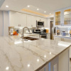 Отель Land's End 403 Building 10 Fully Updated / Beachfront Condo!, фото 14