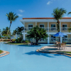 Отель Baia Branca Beach Resort, фото 18