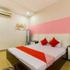 Отель Habana Hotel by OYO Rooms, фото 7