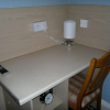 Отель Annies Guest House, фото 6