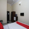 Отель OYO 2360 Hotel Raviz Inn, фото 4