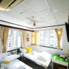 Отель New Peking Guest House, фото 4
