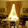 Отель Ty'n Rhyl Boutique Bed & Breakfast, фото 31