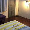 Отель OYO 90190 Sibu Homestay2u, фото 2