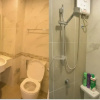 Отель LPN Park Beach Cha am Beachfront C203, фото 5