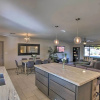 Отель Upscale Scottsdale Home w/ Pool: 3 Mi to Old Town!, фото 8