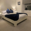 Отель HU1 Triplex City Centre Gem sleeps 6 H7, фото 3