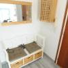 Отель HomeHolidaysRentals Malgrat III - Costa Barcelona, фото 8