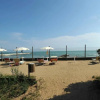 Отель Dune Agriturismo, фото 21
