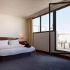 Отель Novotel Suites Marseille Centre Euromed, фото 4