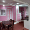 Отель NESTO Beach Villa - 2 Bedroom Private Holiday Home, фото 5