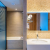 Отель Solimar Aquamarine Resort, фото 9
