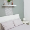 Отель Fahaz Lumut Homestay, фото 21
