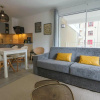 Отель Le Romain -1-bedroom with private garage, фото 5