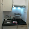 Отель Apartamento Fuengirola Sun, фото 8