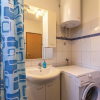 Отель Stunning Home in Banjole With Wifi and 5 Bedrooms, фото 11