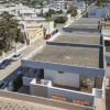 Отель Torre Lapillo Apartment Sea View, фото 24