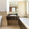 Отель Rimal 1 - Jumeirah Beach Residence - Mint Stay, фото 16