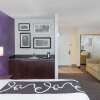 Отель La Quinta Inn & Suites by Wyndham Clifton/Rutherford, фото 7