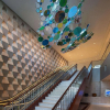 Отель Opal Sands Resort, фото 14