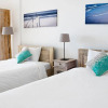 Отель MYAMO Beach Lodge - Hostel, фото 48