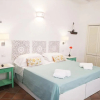 Отель Casa Mareblù, фото 2