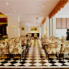 Отель Starcity Hotel Zhuhai, фото 25